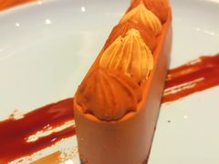 -必胜客(鞍山万象汇店PH店)