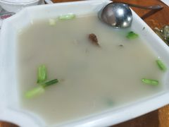 -温州一家人美食(西木头市店)