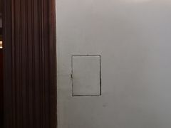 -Nathalie Djurberg与Hans Berg“牛皮纸包裹的月亮”-Prada荣宅当季展览