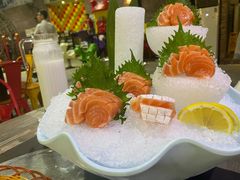 -石岐乳鸽村(南海第三分店)