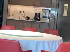 -望海湾海鲜楼·海鲜(河南路店)