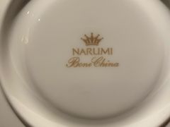 -王府井文华东方酒店-紫膳餐厅