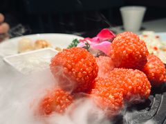 -江南驿·二十余年创意杭帮味(良渚玉鸟集店)