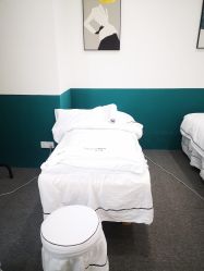 -KeCare科颜精准护肤