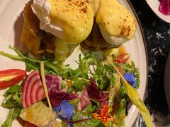 -ChitChat奇洽·Bistro(黎黄陂路店)