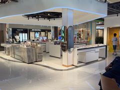 -标准眼镜·蔡司官方授权店(和平路总店)