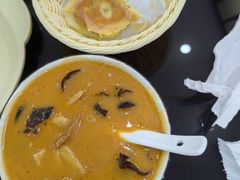 -方中山胡辣汤(通州店)