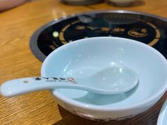 -琼菜人家·海南菜·文昌鸡(文昌大道店)