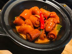 -原食日记(合生汇购物中心店)