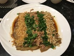 -新兴·金羊座·粤菜点心(乐峰店)