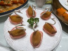-光明招待所(邦凯科技园店)