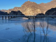 -黑龙潭风景区