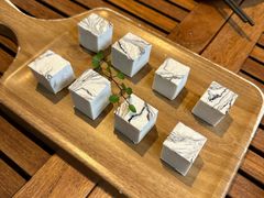 -熙楼(翠湖店)
