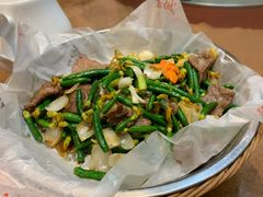 -鹅城