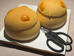 菠萝包-小炳胜(天环店)