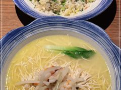 -扬州狮子楼·非遗淮扬菜(东关街店)