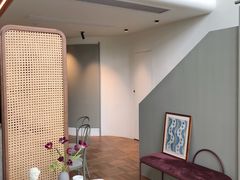 -La Porte de Paris 巴黎之门法式甜品