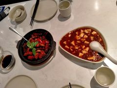 -鹿港小镇(远洋未来广场店)