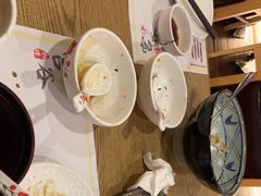 -宫谷创作料理(大拇指广场店)