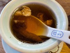-听香·678茶铺(猛追湾店)