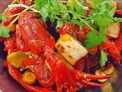 -兄弟宁乡龙城(麓景路店)