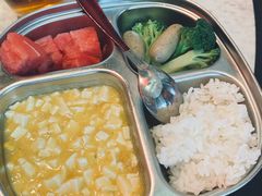 -天辣(金桥啦啦宝都店)