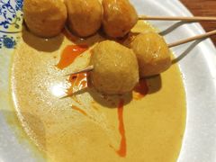 -十六蒲(桂林路店)