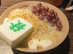 -胖哥俩肉蟹煲(富阳万达店)