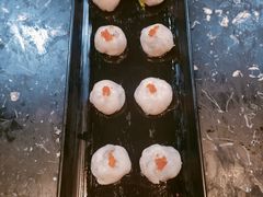 -吼堂老火锅(万寿宫店)