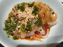 -辛香汇(飞洲店)