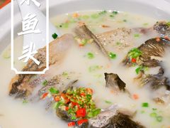 -淮湘小厨(N次方艺创店)