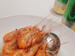 -同庆楼(奥体中心店)