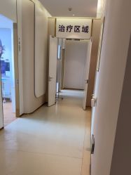-南京美莱医疗美容·旗舰店