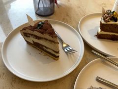 -SMAKA(复兴soho店)