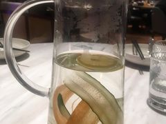 -金椰壳· 大厨新加坡菜(壹方城店)