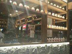 -呷哺呷哺(砂之船奥莱店)