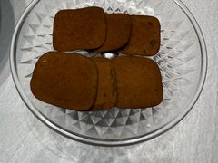-春盛渔府(牛首山店)