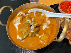 -simply thai天泰(静安嘉里中心店)