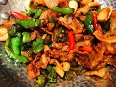 -眉州东坡(清河万象汇店)