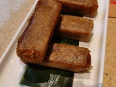 -点都德(长泰广场店)