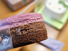 -好利来(亦庄国融店)