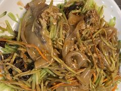 -回锦轩(泉园店)