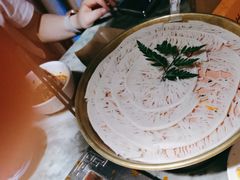 -月满大江千层肚火锅(锦城大道店)
