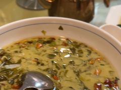 -宜宾海鲜酒家·三十年老字号