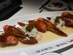 -马头巷·食景园(苏州总店)