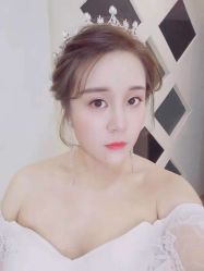 点击看大图 -巴黎婚纱摄影(瑞安旗舰店)