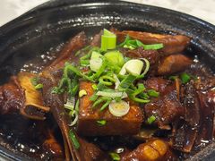 -阿龙酒煲(海宁新苑路店)