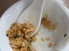 -红月湾海鲜饭店•沙滩海景(双月湾店)