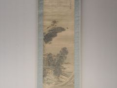 -东京国立博物馆