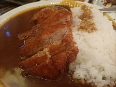 -平成屋· Late Night 食堂(四川北路店)